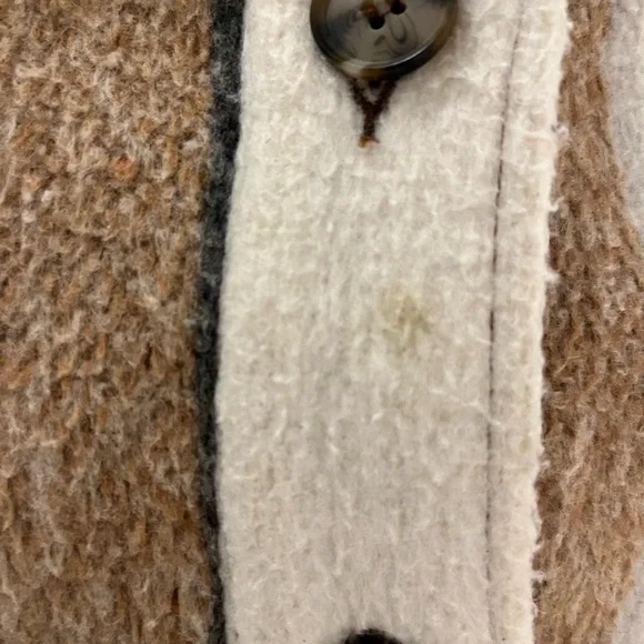 SOLD - Picture 5 of 5